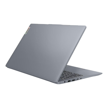 Notebook Lenovo IdeaPad Slim 3 15.6" FHD - R3-7320U - 8Gb - 256Gb - Win11 _ FotoThumb
