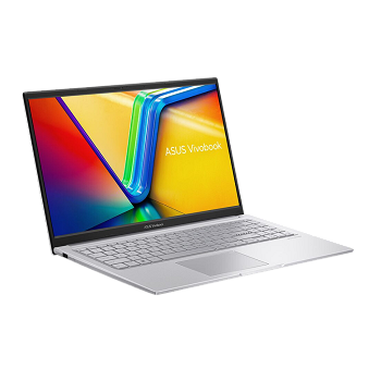Notebook Asus Vivobook E1504FA 15,6" FHD - R5-7520U - 8Gb - 512Gb - Win11 + REGALOS _ FotoThumb