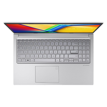 Notebook Asus Vivobook E1504FA 15,6" FHD - R5-7520U - 8Gb - 512Gb - Win11 + REGALOS _ FotoThumb