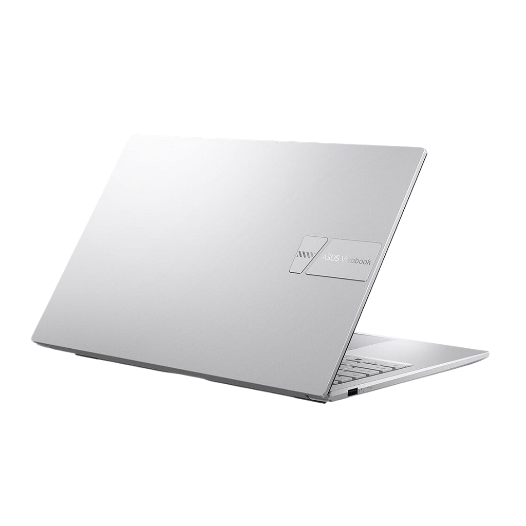 Notebook Asus Vivobook E1504FA 15,6" FHD - R5-7520U - 8Gb - 512Gb - Win11 + REGALOS _ Foto
