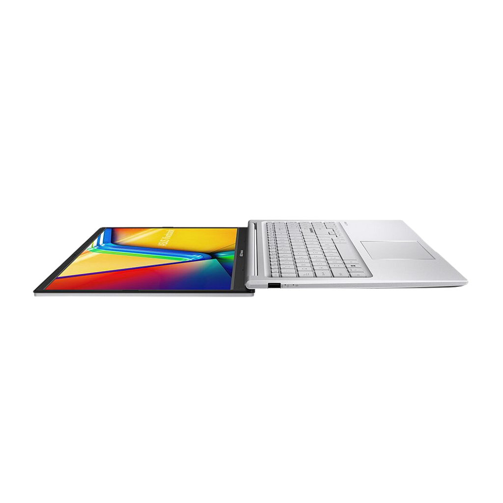 Notebook Asus Vivobook E1504FA 15,6" FHD - R5-7520U - 8Gb - 512Gb - Win11 + REGALOS _ Foto