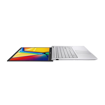 Notebook Asus Vivobook E1504FA 15,6" FHD - R5-7520U - 8Gb - 512Gb - Win11 + REGALOS _ FotoThumb