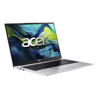 Notebook Acer AL15-41P 15.6" FHD - R7-5700U - 16Gb - 512Gb - Win11 _ FotoThumb