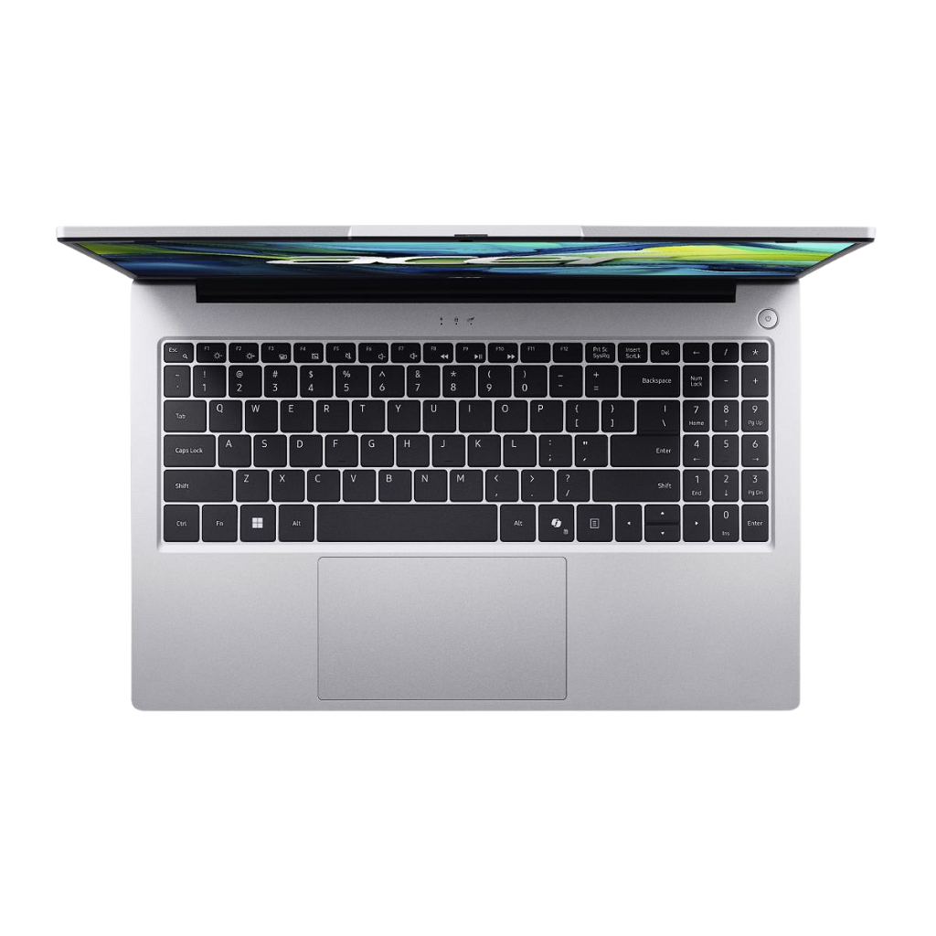 Notebook Acer AL15-41P 15.6" FHD - R7-5700U - 16Gb - 512Gb - Win11 _ Foto