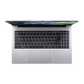 Notebook Acer AL15-41P 15.6" FHD - R7-5700U - 16Gb - 512Gb - Win11 _ FotoThumb