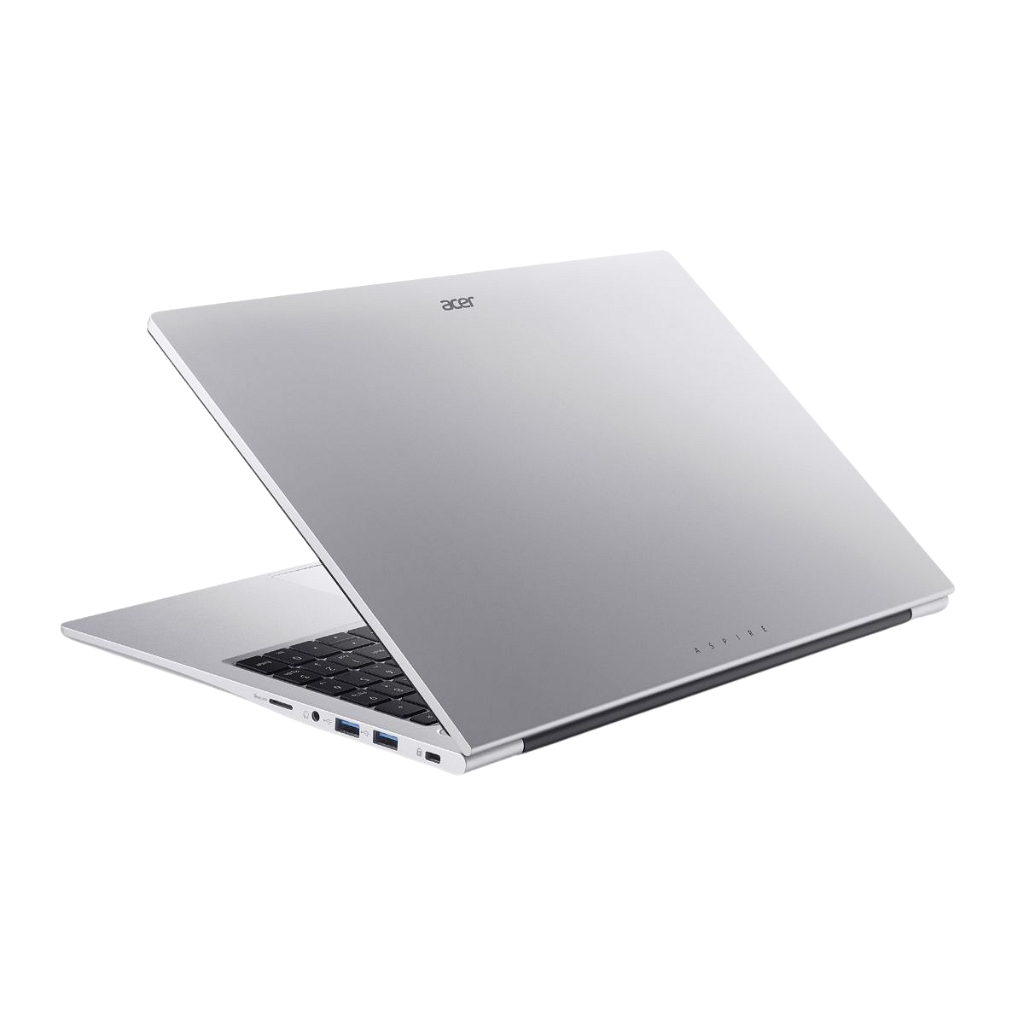 Notebook Acer AL15-41P 15.6" FHD - R7-5700U - 16Gb - 512Gb - Win11 _ Foto