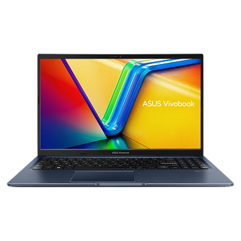Notebook Asus Vivobook X1502VA 15,6" FHD - I7-13620H - 16Gb - 512Gb - Win11 _ Foto