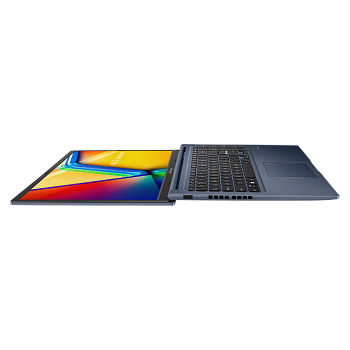 Notebook Asus Vivobook X1502VA 15,6" FHD - I7-13620H - 16Gb - 512Gb - Win11 _ FotoThumb