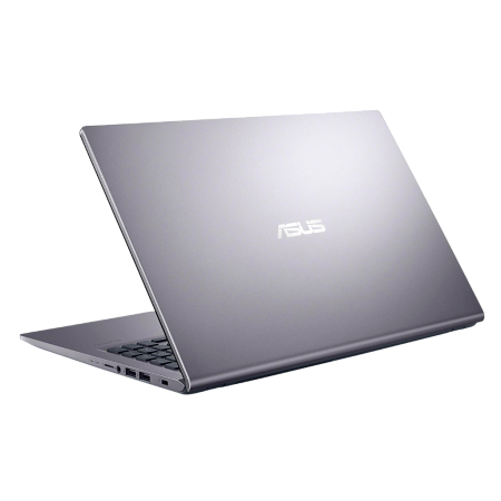 Notebook Asus X515MA 15,6'' Hd - N4020 - 8Gb - 128Gb - Win11 _ FotoThumb