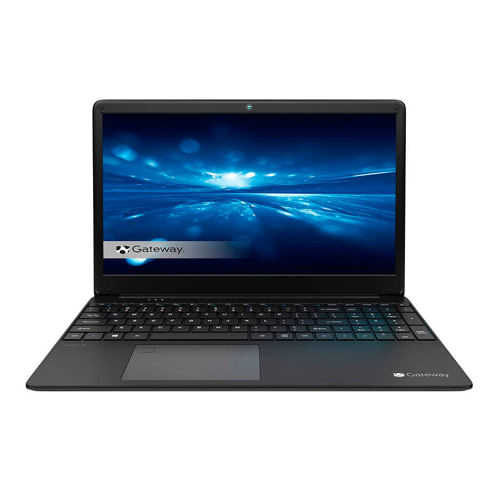 Notebook Gateway GWTN156-7 15,6" FHD - I3-1115G4 - 8Gb - 256Gb - Win10 _ Foto