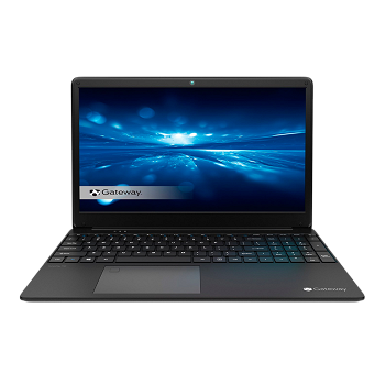 Notebook Gateway GWTN156-7 15,6" FHD - I3-1115G4 - 8Gb - 256Gb - Win10 _ Foto