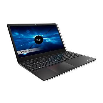 Notebook Gateway GWTN156-7 15,6" FHD - I3-1115G4 - 8Gb - 256Gb - Win10 _ FotoThumb