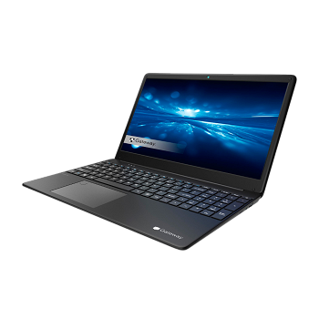 Notebook Gateway GWTN156-7 15,6" FHD - I3-1115G4 - 8Gb - 256Gb - Win10 _ FotoThumb