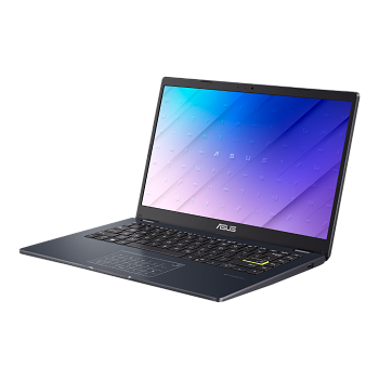 Notebook Asus E410KA 14'' FHD - N4500 - 4Gb - 128Gb - Win11 _ FotoThumb