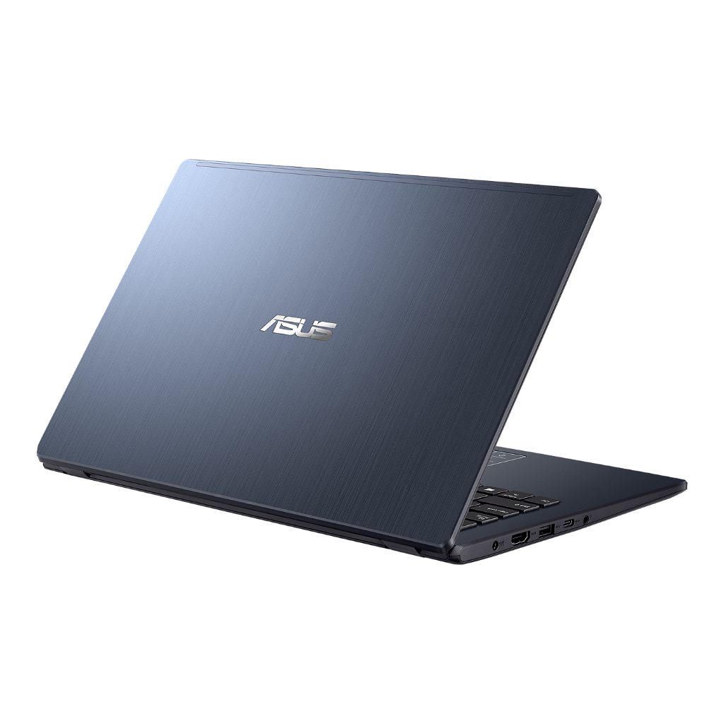 Notebook Asus E410KA 14'' FHD - N4500 - 4Gb - 128Gb - Win11 _ Foto