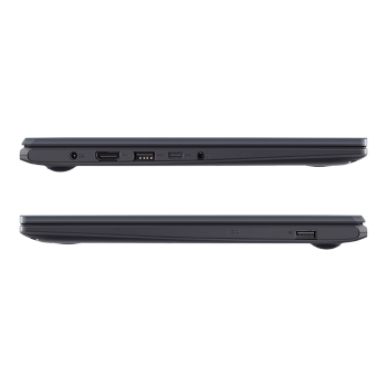 Notebook Asus E410KA 14'' FHD - N4500 - 4Gb - 128Gb - Win11 _ FotoThumb