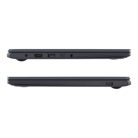 Notebook Asus E410KA 14'' FHD - N6000 - 4Gb - 64Gb - Win11 _ FotoThumb
