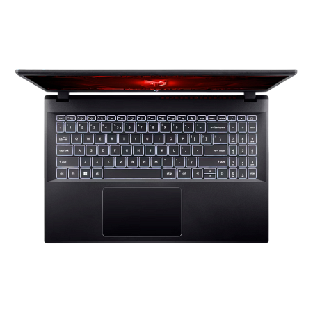 Notebook Acer 5 Nitro 15.6" FHD - Core i9 13900H - 16Gb - 512Gb - RTX4060 8Gb - Win11 _ FotoThumb