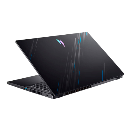 Notebook Acer 5 Nitro 15.6" FHD - Core i9 13900H - 16Gb - 512Gb - RTX4060 8Gb - Win11 _ FotoThumb