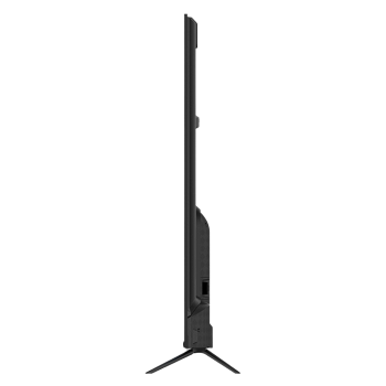 Smart Tv Asano 65 DF2-M 4K Frameless 65" UHD 4K DLED - Android 14 _ FotoThumb