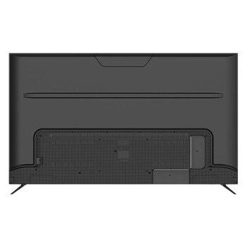 Smart Tv Asano 65 DF2-M 4K Frameless 65" UHD 4K DLED - Android 14 _ FotoThumb