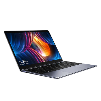 Notebook Chuwi HeroBook Pro 14.1" - N4020 - 8GB - 256GB - Win11 _ FotoThumb