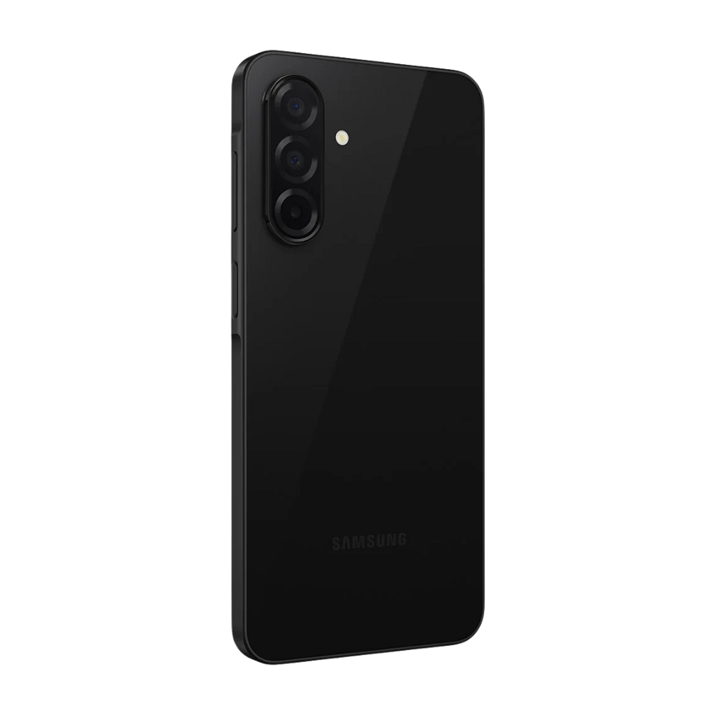 Celular Samsung Galaxy A26 5G 256GB - 8GB - 50MP - Negro _ Foto