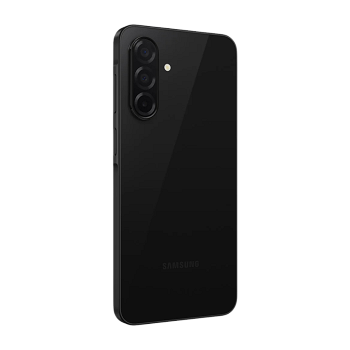 Celular Samsung Galaxy A26 5G 256GB - 8GB - 50MP - Negro _ FotoThumb
