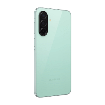 Celular Samsung Galaxy A26 5G 256GB - 8GB - 50MP - Verde _ FotoThumb