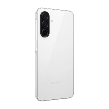 Celular Samsung Galaxy A26 5G 256GB - 8GB - 50MP - Blanco _ FotoThumb