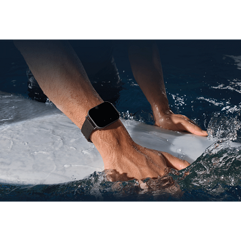 Smartwatch Xiaomi Watch 5 Active 2" - Medianoche _ FotoThumb