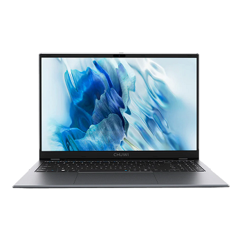 Notebook Chuwi Gemibook Plus 15.6" - N150 - 16GB - 512GB - Win11 _ Foto