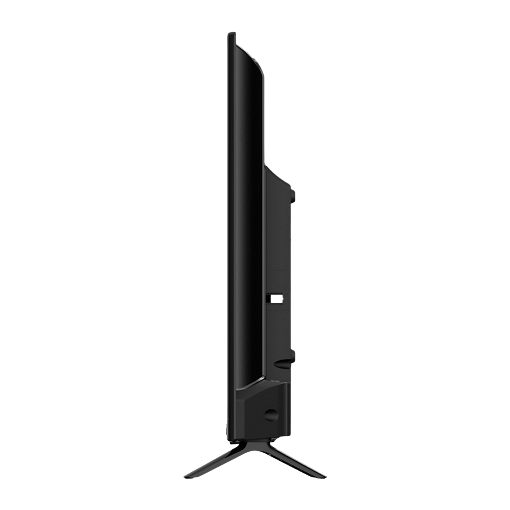 Smart Tv Aiwa AW43B4SMFL 43" FHD DLED - Android TV _ Foto