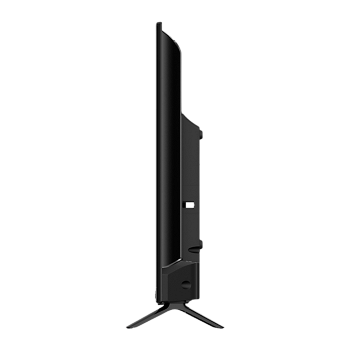Smart Tv Aiwa AW43B4SMFL 43" FHD DLED - Android TV _ FotoThumb