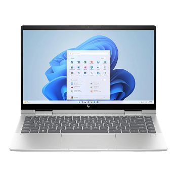 Notebook Hp Envy X360 14-ES1013 14" FHD TÁCTIL - I5-120U - 8Gb - 512Gb - Win11 _ Foto