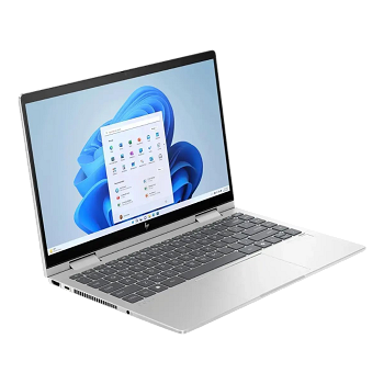 Notebook Hp Envy X360 14-ES1013 14" FHD TÁCTIL - I5-120U - 8Gb - 512Gb - Win11 _ FotoThumb