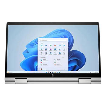 Notebook Hp Envy X360 14-ES1013 14" FHD TÁCTIL - I5-120U - 8Gb - 512Gb - Win11 _ FotoThumb