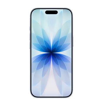 Apple IPhone 17 256GB - 48MP - Azul Neblina _ FotoThumb