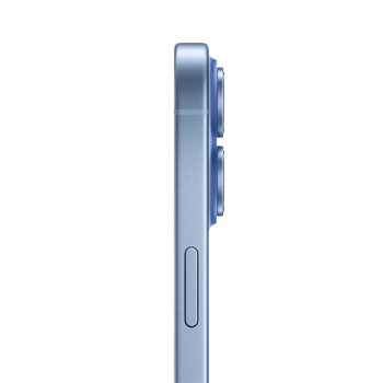 Apple IPhone 17 256GB - 48MP - Azul Neblina _ FotoThumb