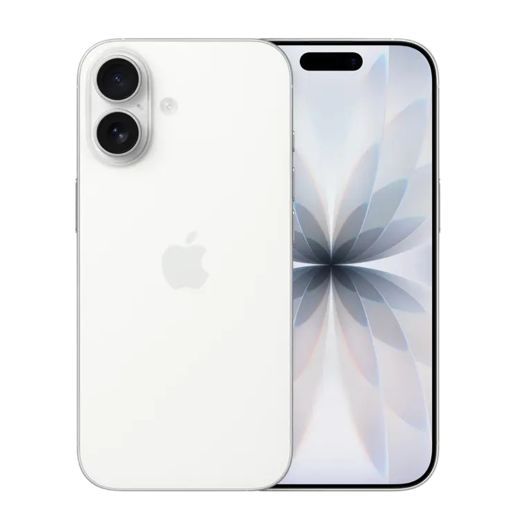 Apple IPhone 17 256GB - 48MP - Blanco _ Foto