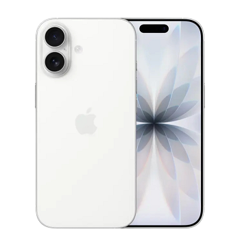 Apple IPhone 17 256GB - 48MP - Blanco _ FotoThumb