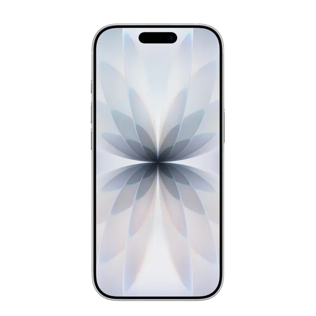 Apple IPhone 17 256GB - 48MP - Blanco _ Foto