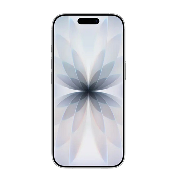 Apple IPhone 17 256GB - 48MP - Blanco _ FotoThumb