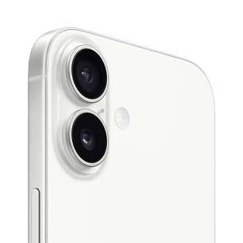 Apple IPhone 17 256GB - 48MP - Blanco _ FotoThumb