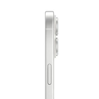 Apple IPhone 17 256GB - 48MP - Blanco _ FotoThumb