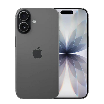 Apple IPhone 17 256GB - 48MP - Negro _ FotoThumb