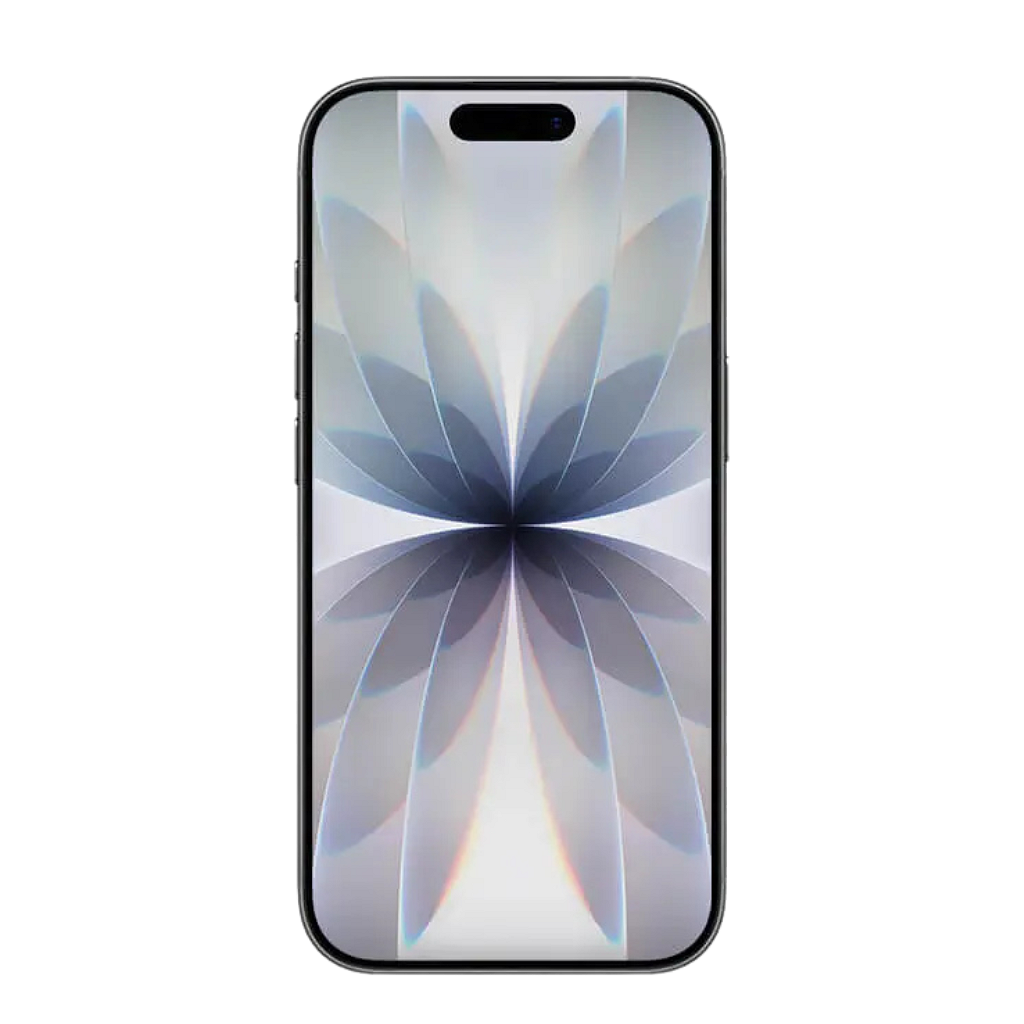 Apple IPhone 17 256GB - 48MP - Negro _ Foto