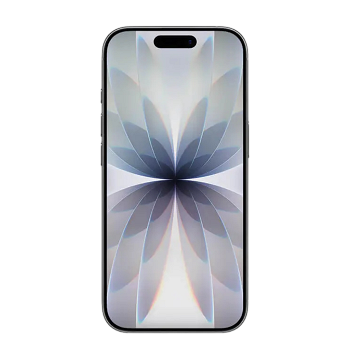 Apple IPhone 17 256GB - 48MP - Negro _ FotoThumb
