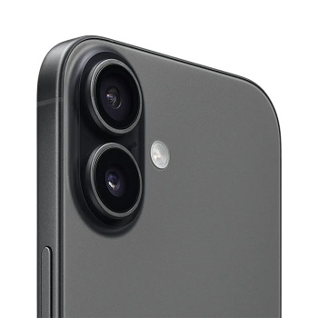 Apple IPhone 17 256GB - 48MP - Negro _ FotoThumb