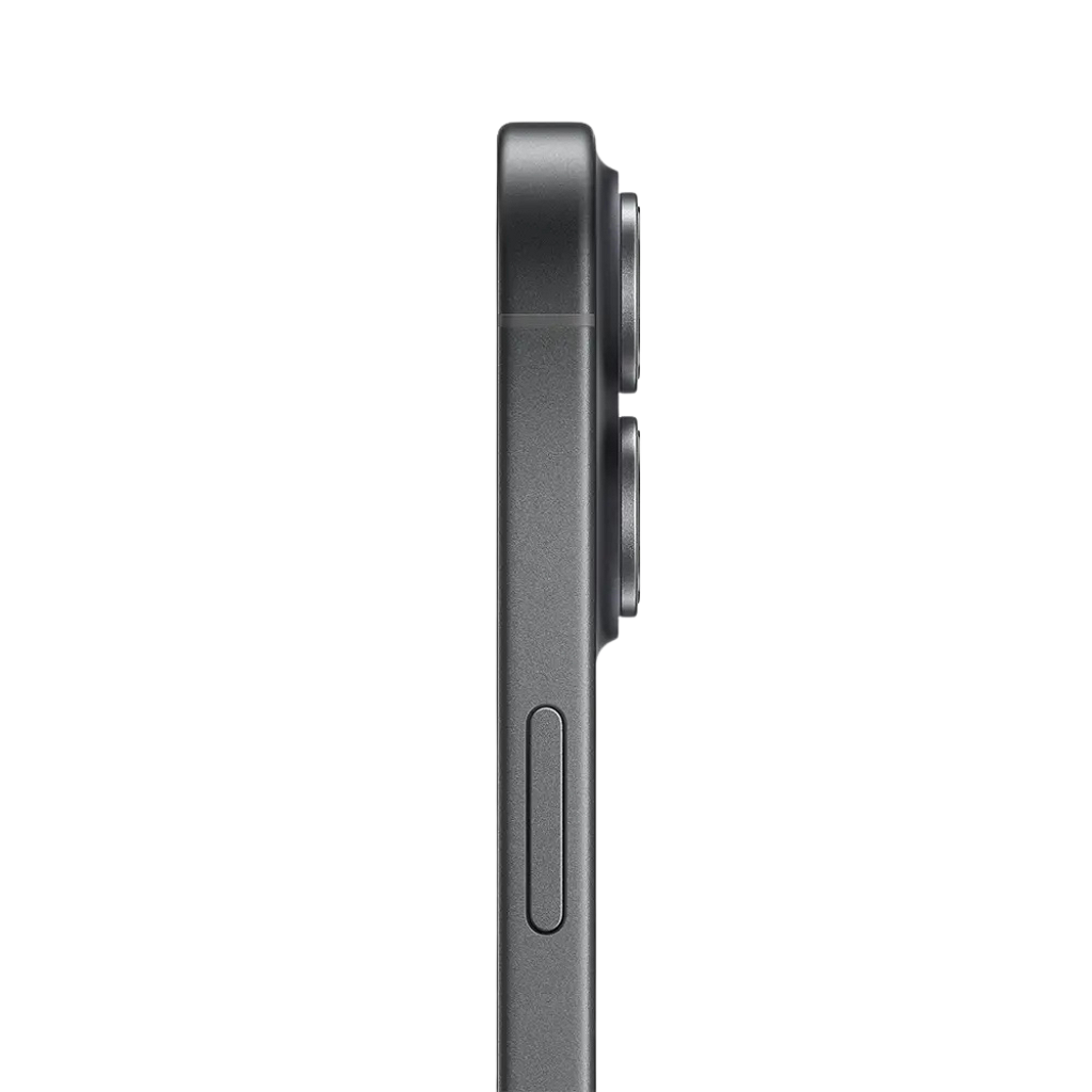 Apple IPhone 17 256GB - 48MP - Negro _ Foto